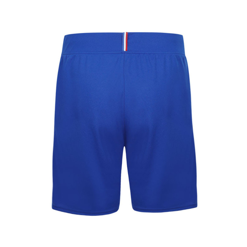 Short Tennis le coq sportif