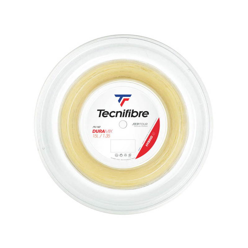 technifibre Duramix HD (200m)