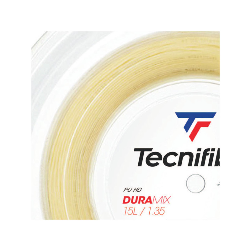 technifibre Duramix HD (200m)