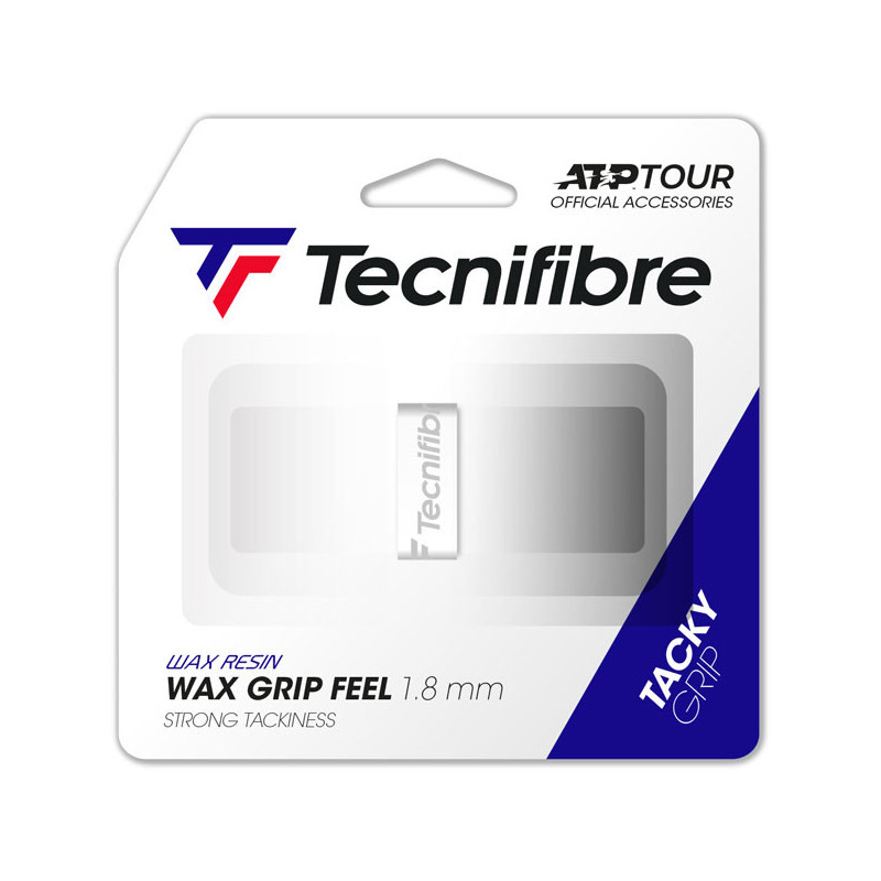 Grip Tecnifibre Wax Feel
