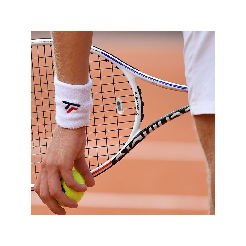 Tecnifibre Vibra Clip