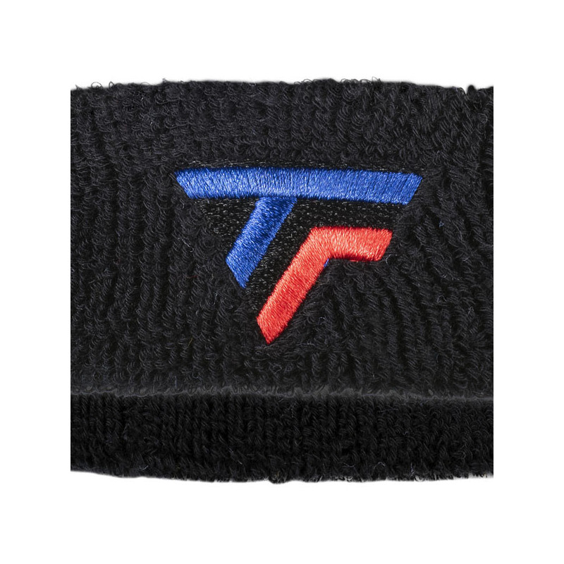 Bandeau éponge Tecnifibre