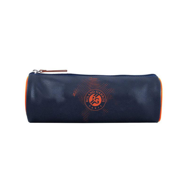 Trousse Roland Garros