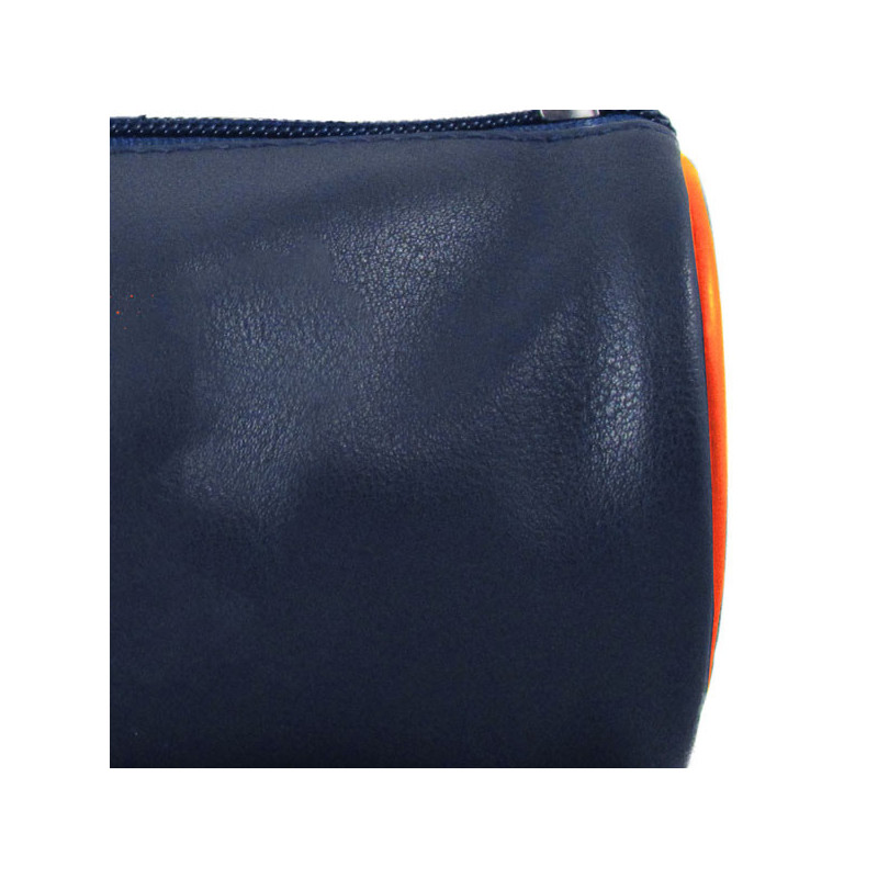 Trousse Roland Garros