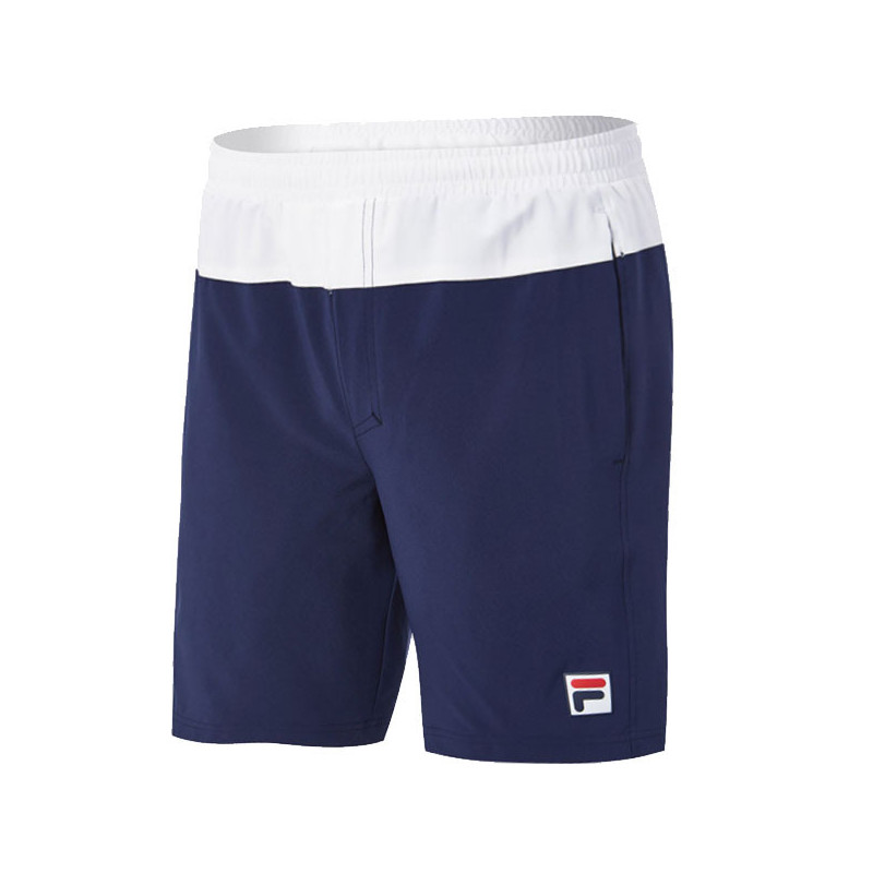Short tennis Fila Lasse Australie