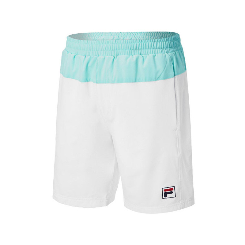 Short tennis Fila Lasse Australie