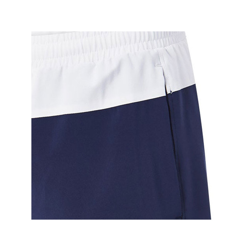 Short tennis Fila Lasse Australie