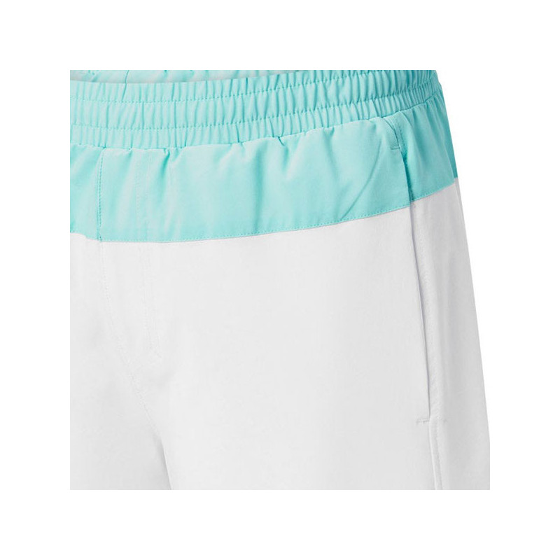 Short tennis Fila Lasse Australie
