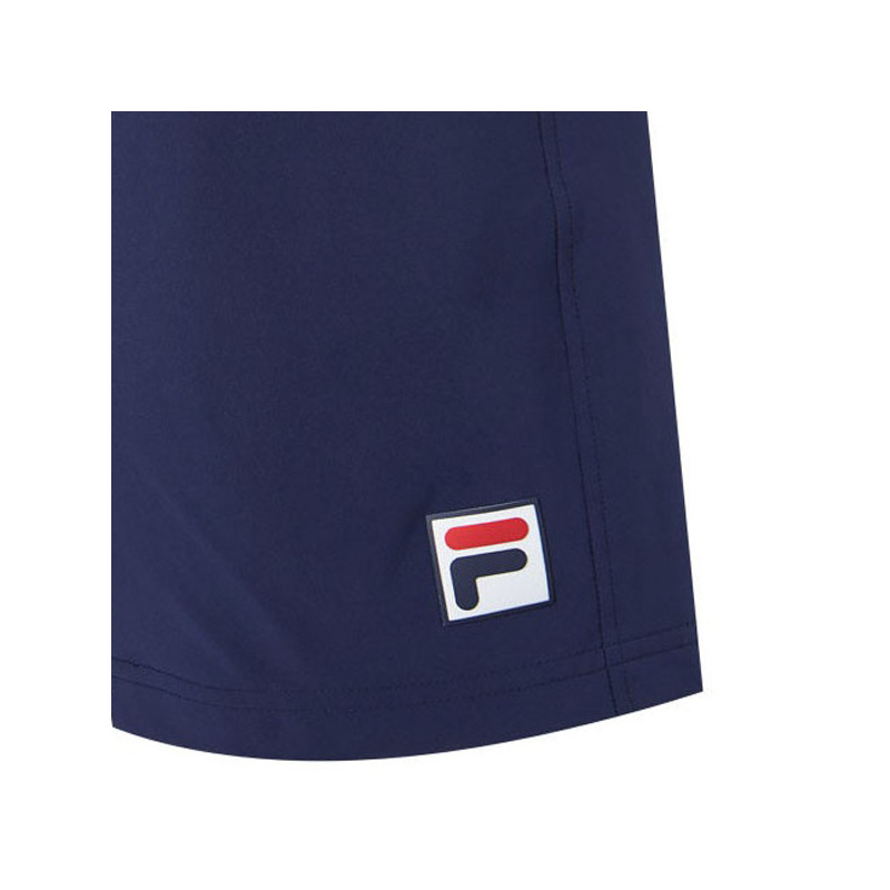 Short tennis Fila Lasse Australie