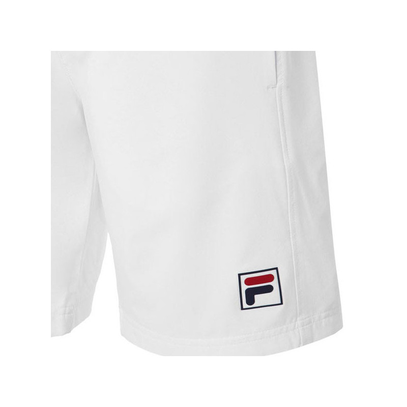 Short tennis Fila Lasse Australie