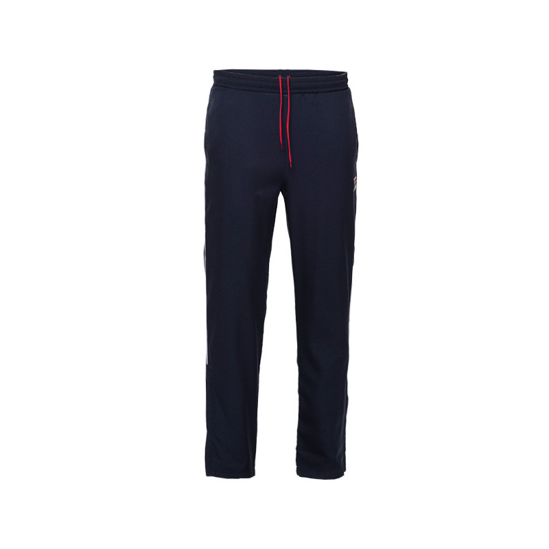 Pantalon homme Fila Peter