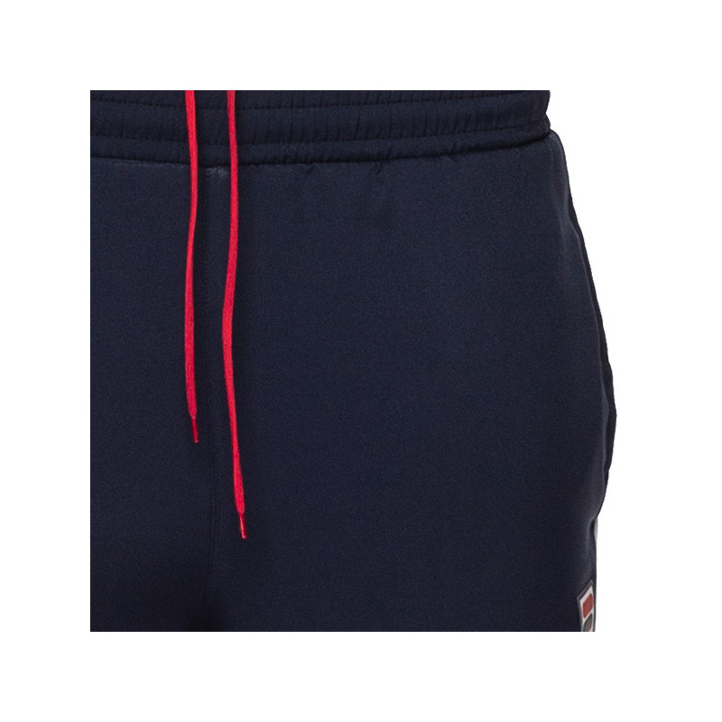 Pantalon homme Fila Peter