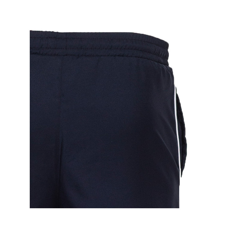 Pantalon homme Fila Peter