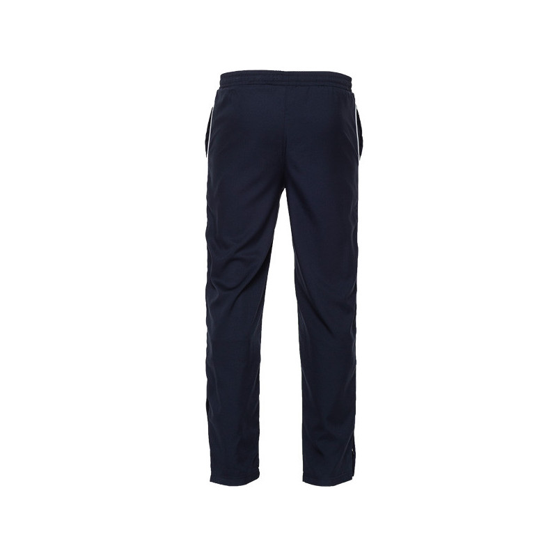 Pantalon homme Fila Peter