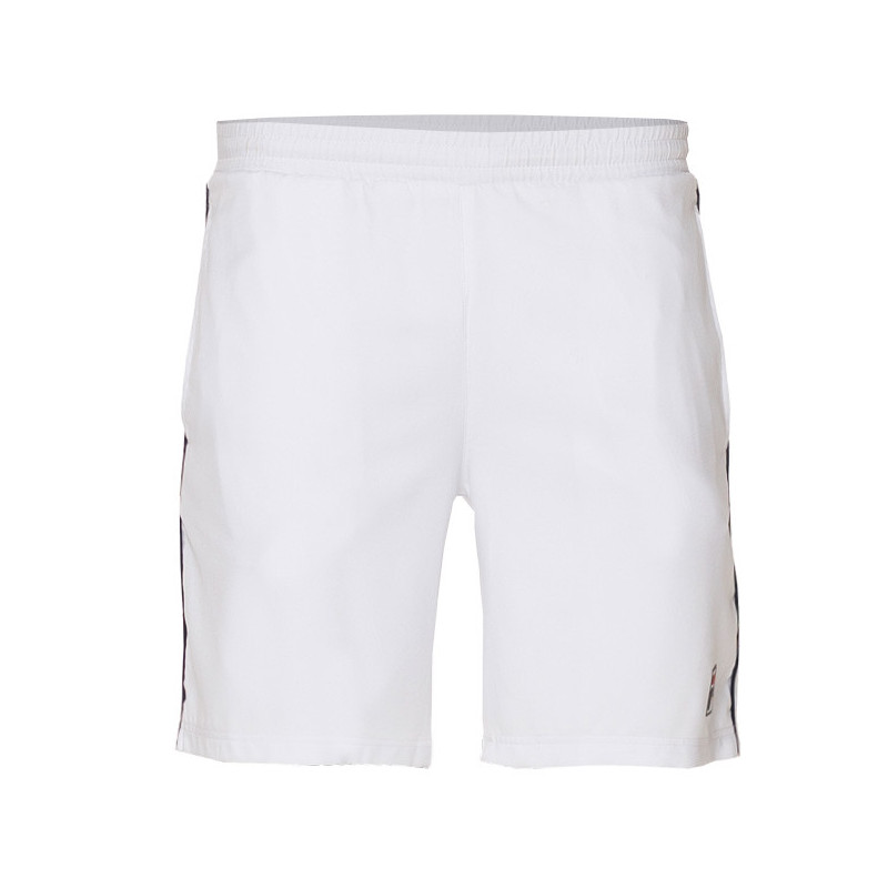 Short tennis Fila Leon