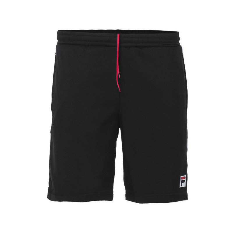 Short tennis Fila Leon