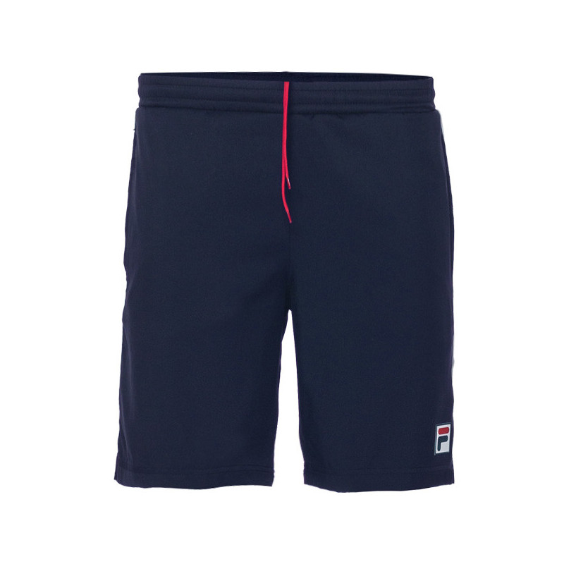 Short tennis Fila Leon