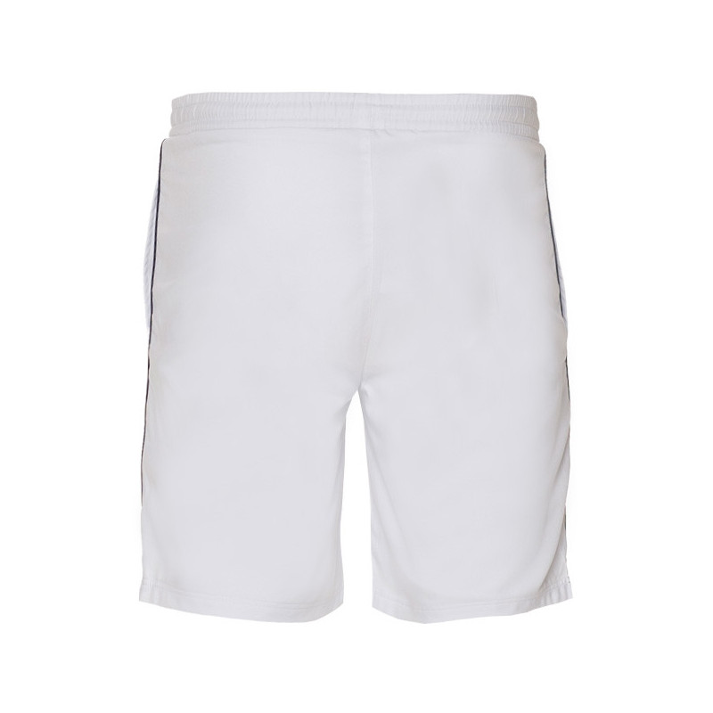 Short tennis Fila Leon