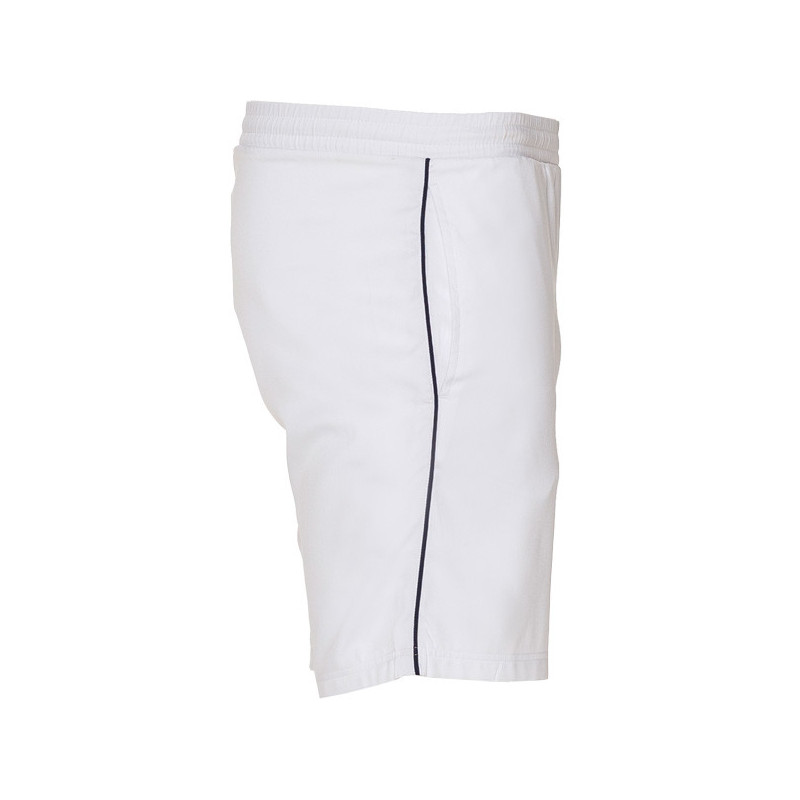 Short tennis Fila Leon