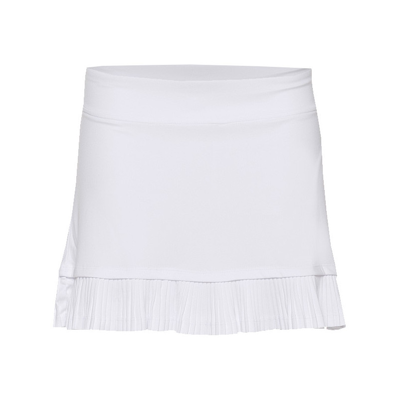 Jupe tennis femme Fila Alina