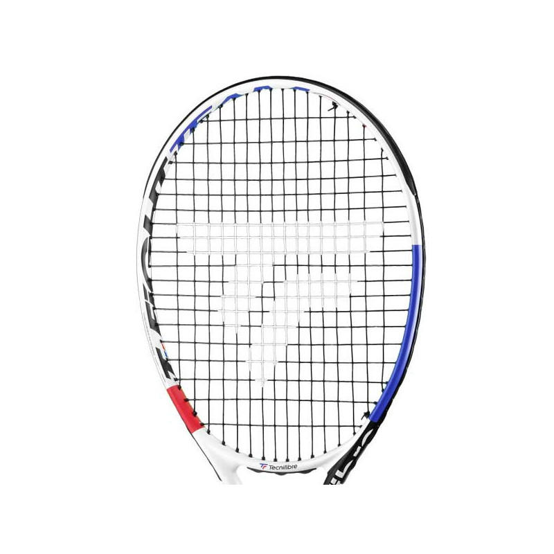Tecnifibre T-Fight Team 24