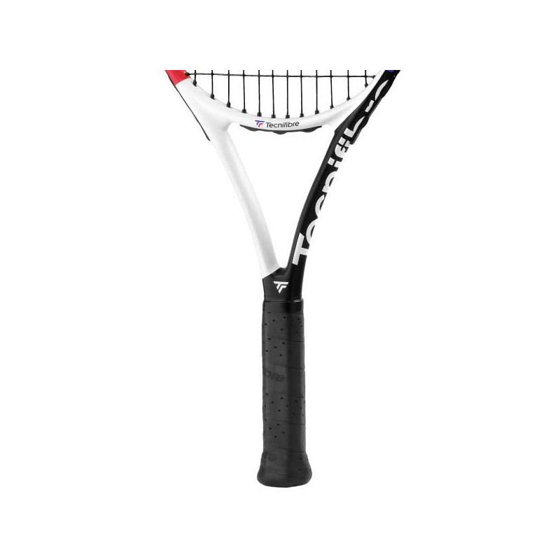 Tecnifibre T-Fight Team 24