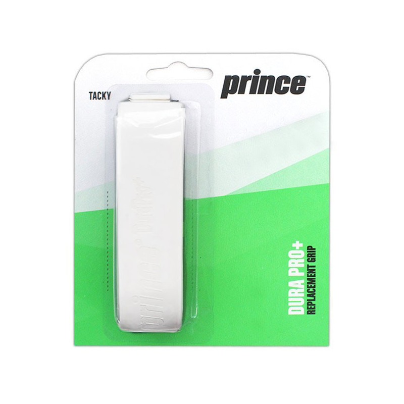 Grip Prince Dura Pro +