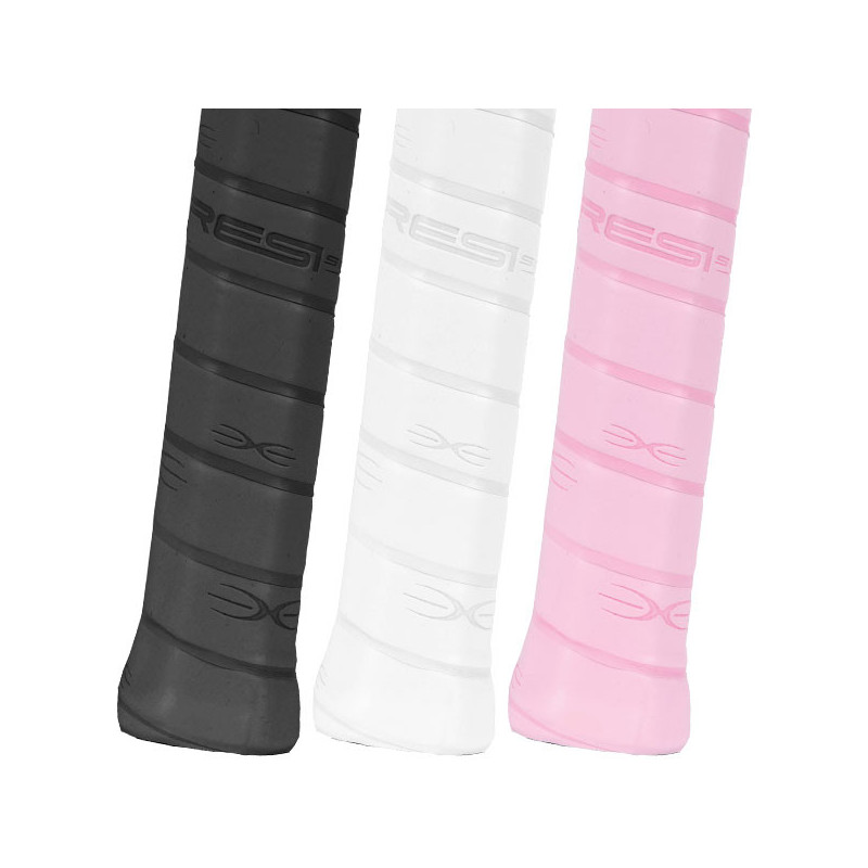 Grip Prince ResiSoft