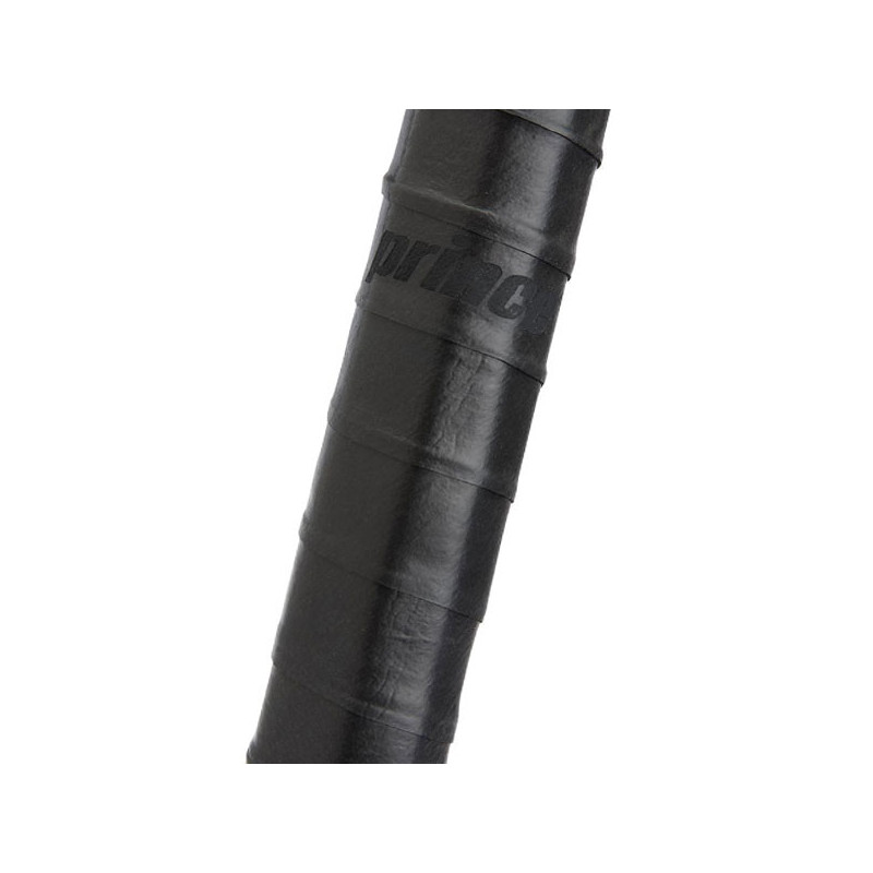 Surgrips Prince Dura Pro +
