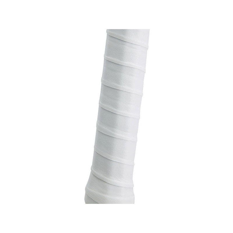Surgrip Prince Tacky Pro