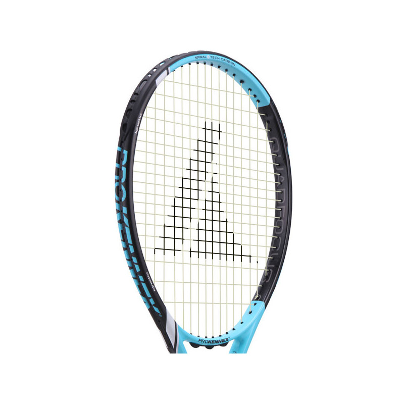 Pro Kennex Q+ 15 Light