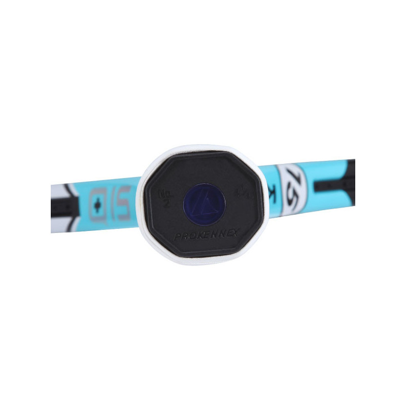 Pro Kennex Q+ 15 Light
