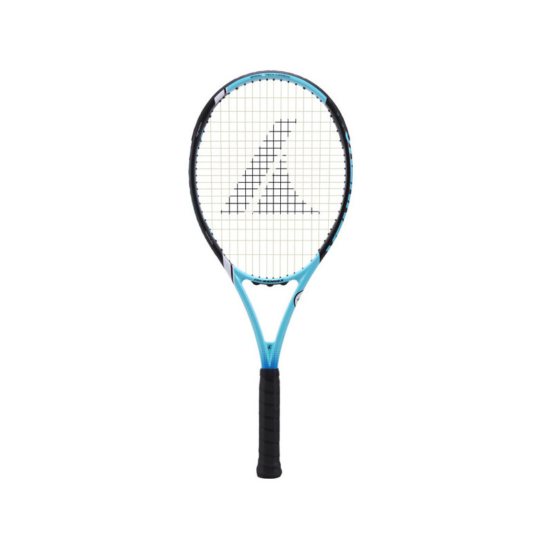 Pro Kennex Q+ 15 Light