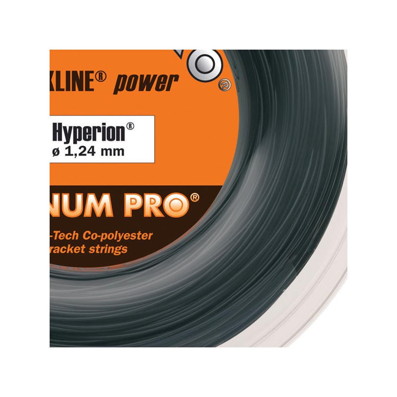 Signum Pro Hyperion bobine 200m