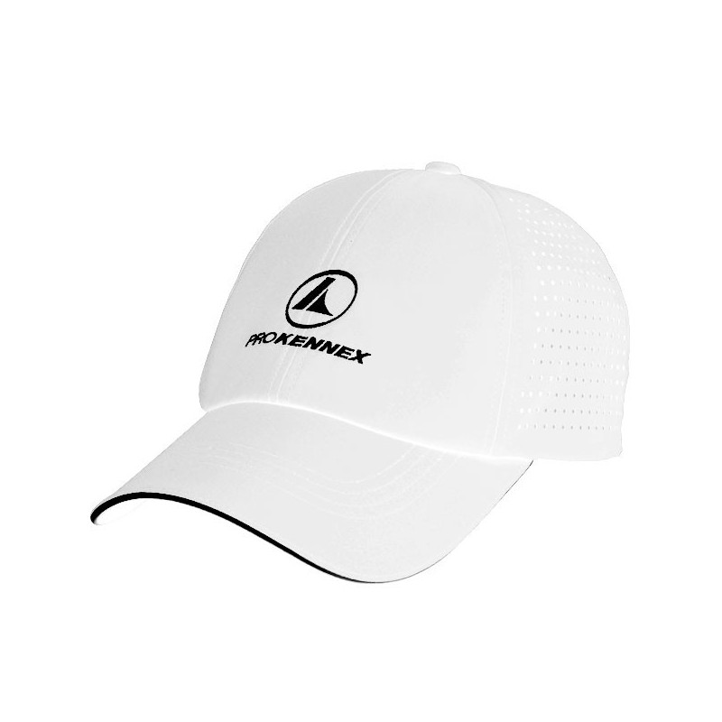 Casquette tennis Pro Kennex