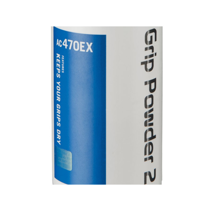 Yonex Grip Powder