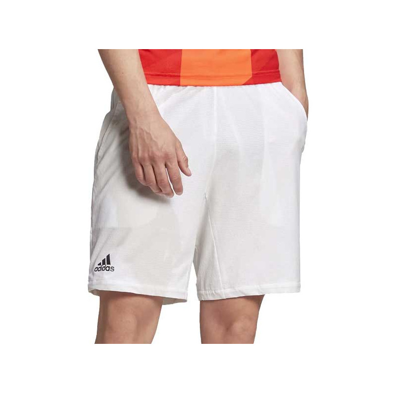 Short tennis Adidas wimbledon 2021