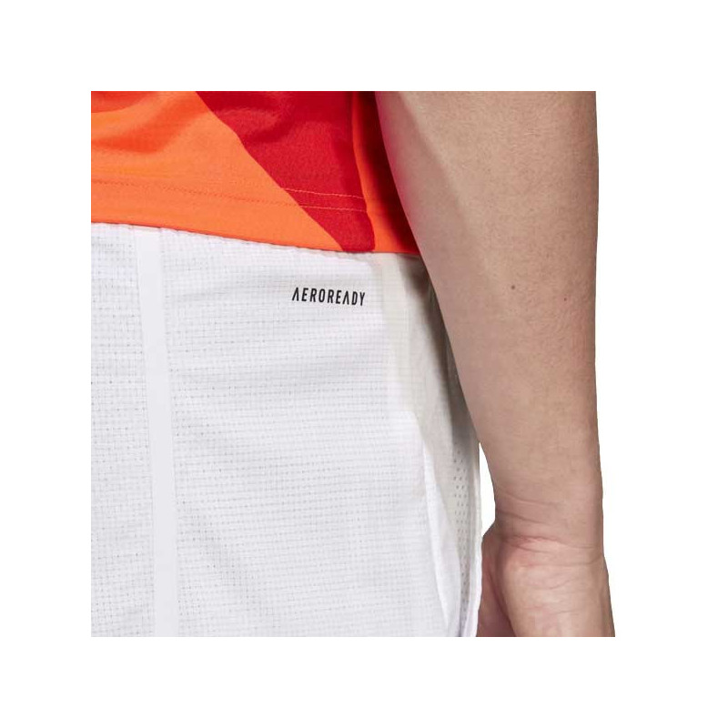Short tennis Adidas wimbledon 2021