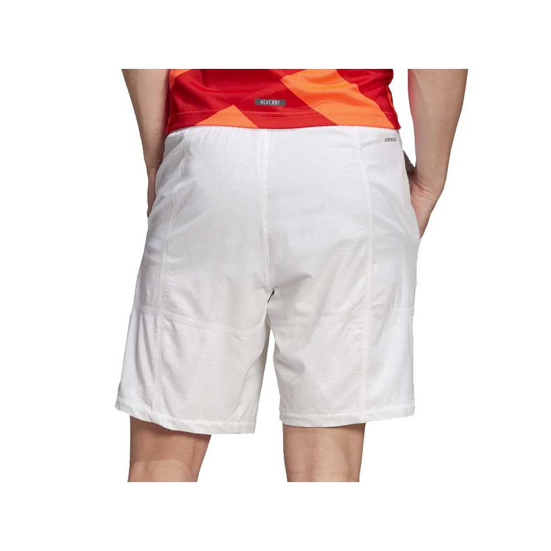 Short tennis Adidas wimbledon 2021