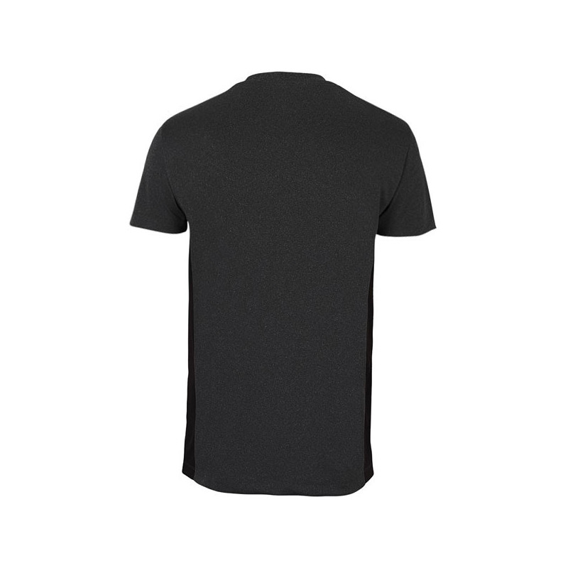 Tee-shirt tecnifibre F2 Airmesh