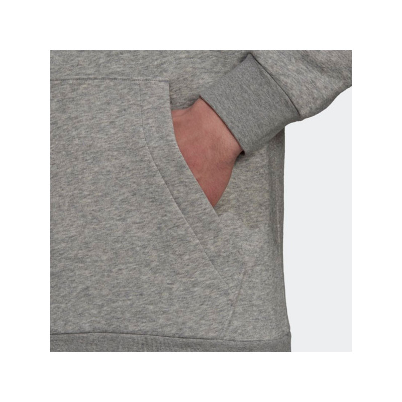 Sweat Adidas Hoody Fleece Camo