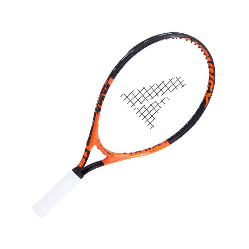 Pro Kennex Ace 19 Oarange