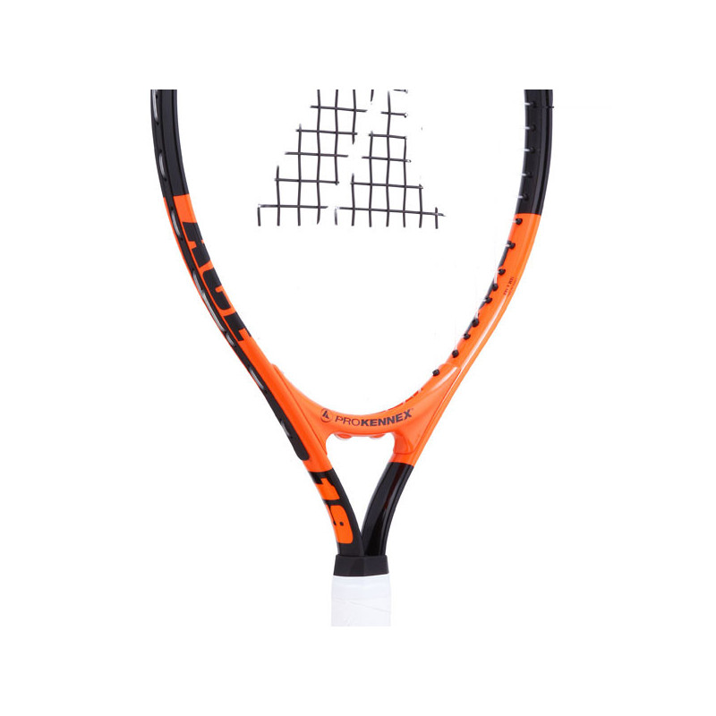 Pro Kennex Ace 19 Oarange