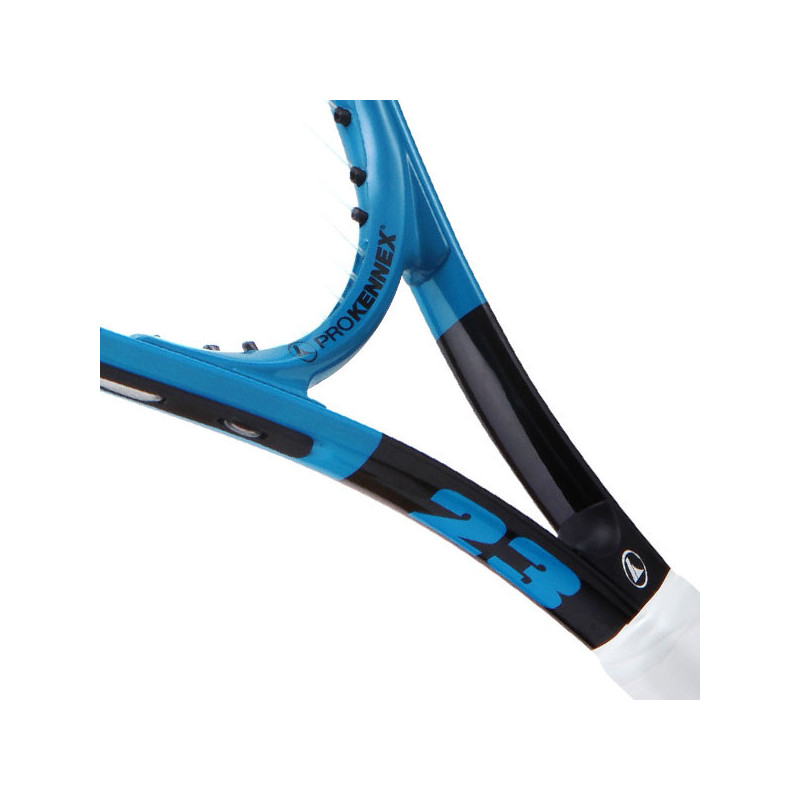Pro Kennex Ace 23 Blue