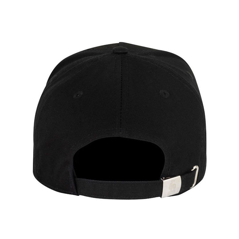 Casquette Foot équipe de France