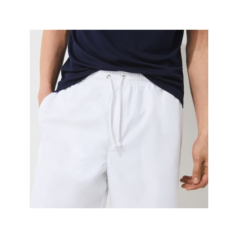Short tennis Lacoste Diamante Uni