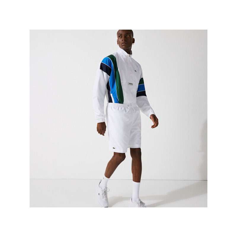 Short tennis Lacoste Diamante Uni