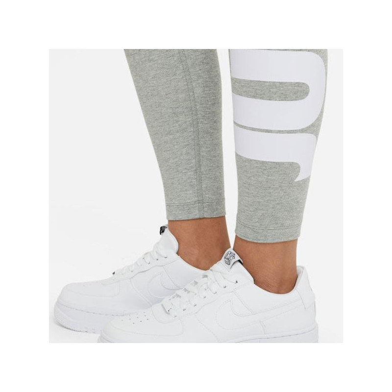 Leggins femme Sportswear Essential