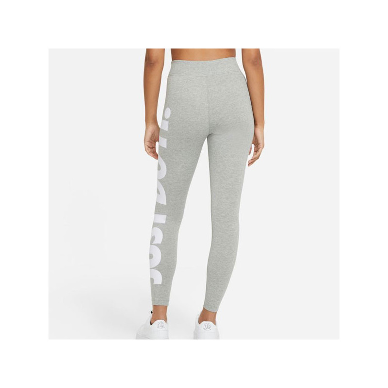 Leggins femme Sportswear Essential