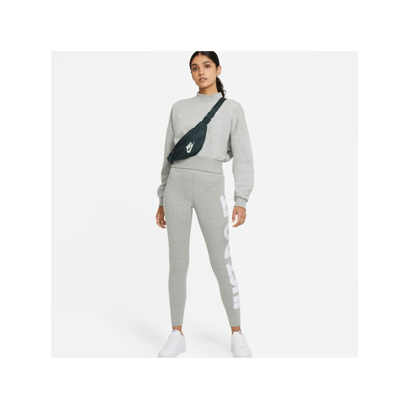Leggins femme Sportswear Essential